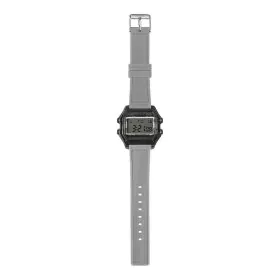 Reloj Hombre IAM-KIT208 (Ø 44 mm) de I Am, Relojes de pulsera - Ref: S0357220, Precio: 21,07 €, Descuento: %