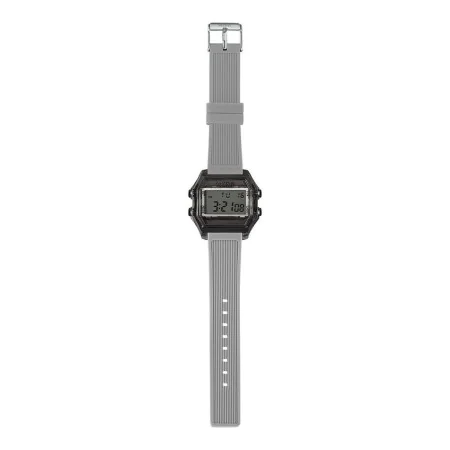 Reloj Hombre IAM-KIT208 (Ø 44 mm) de I Am, Relojes de pulsera - Ref: S0357220, Precio: 20,47 €, Descuento: %