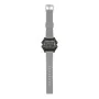 Reloj Hombre IAM-KIT208 (Ø 44 mm) de I Am, Relojes de pulsera - Ref: S0357220, Precio: 20,47 €, Descuento: %