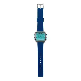 Reloj Hombre IAM-KIT22 (Ø 44 mm) de I Am, Relojes de pulsera - Ref: S0357221, Precio: 21,07 €, Descuento: %