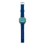 Reloj Hombre IAM-KIT22 (Ø 44 mm) de I Am, Relojes de pulsera - Ref: S0357221, Precio: 21,07 €, Descuento: %