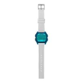 Reloj Hombre IAM-KIT27 (Ø 44 mm) de I Am, Relojes de pulsera - Ref: S0357223, Precio: 21,07 €, Descuento: %