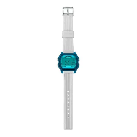 Reloj Hombre IAM-KIT27 (Ø 44 mm) de I Am, Relojes de pulsera - Ref: S0357223, Precio: 20,41 €, Descuento: %