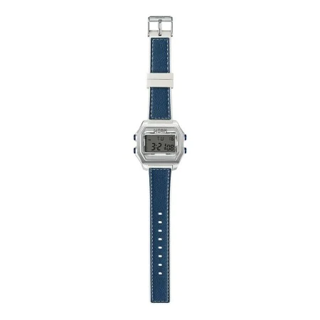 Men's Watch IAM-KIT515 (Ø 44 mm) by I Am, Wrist Watches - Ref: S0357224, Price: 22,34 €, Discount: %