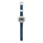 Men's Watch IAM-KIT515 (Ø 44 mm) by I Am, Wrist Watches - Ref: S0357224, Price: 22,34 €, Discount: %