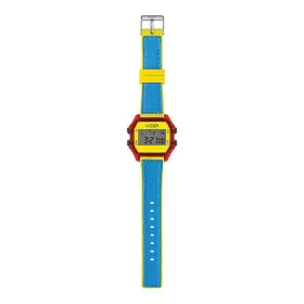 Reloj Hombre IAM-KIT517 (Ø 44 mm) de I Am, Relojes de pulsera - Ref: S0357225, Precio: 22,34 €, Descuento: %