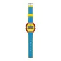 Reloj Hombre IAM-KIT517 (Ø 44 mm) de I Am, Relojes de pulsera - Ref: S0357225, Precio: 22,98 €, Descuento: %