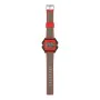 Reloj Hombre IAM-KIT518 (Ø 44 mm) de I Am, Relojes de pulsera - Ref: S0357226, Precio: 22,28 €, Descuento: %