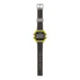 Reloj Hombre IAM-KIT519 (Ø 44 mm) de I Am, Relojes de pulsera - Ref: S0357227, Precio: 22,34 €, Descuento: %