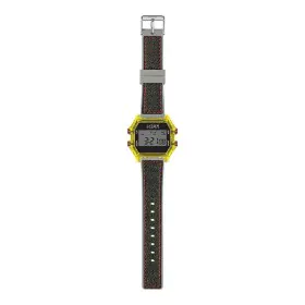 Reloj Hombre IAM-KIT519 (Ø 44 mm) de I Am, Relojes de pulsera - Ref: S0357227, Precio: 22,34 €, Descuento: %