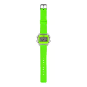 Reloj Hombre IAM-KIT521 (Ø 44 mm) de I Am, Relojes de pulsera - Ref: S0357228, Precio: 21,07 €, Descuento: %