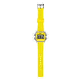 Reloj Hombre IAM-KIT522 (Ø 44 mm) de I Am, Relojes de pulsera - Ref: S0357229, Precio: 21,07 €, Descuento: %