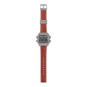 Reloj Hombre IAM-KIT527 (Ø 44 mm) de I Am, Relojes de pulsera - Ref: S0357231, Precio: 22,98 €, Descuento: %