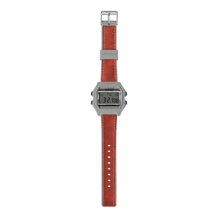 Men's Watch IAM-KIT527 (Ø 44 mm) by I Am, Wrist Watches - Ref: S0357231, Price: 22,98 €, Discount: %