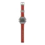 Reloj Hombre IAM-KIT527 (Ø 44 mm) de I Am, Relojes de pulsera - Ref: S0357231, Precio: 22,34 €, Descuento: %