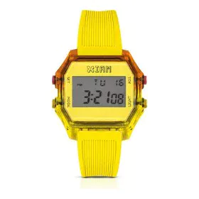 Reloj Hombre IAM-KIT529 (Ø 44 mm) de I Am, Relojes de pulsera - Ref: S0357232, Precio: 21,07 €, Descuento: %