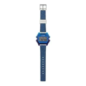 Men's Watch IAM-KIT530 (Ø 44 mm) by I Am, Wrist Watches - Ref: S0357233, Price: 22,98 €, Discount: %