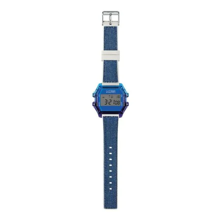 Men's Watch IAM-KIT530 (Ø 44 mm) by I Am, Wrist Watches - Ref: S0357233, Price: 22,28 €, Discount: %