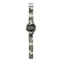 Men's Watch IAM-KIT532 (Ø 44 mm) by I Am, Wrist Watches - Ref: S0357234, Price: 20,41 €, Discount: %