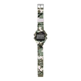 Men's Watch IAM-KIT532 (Ø 44 mm) by I Am, Wrist Watches - Ref: S0357234, Price: 20,47 €, Discount: %