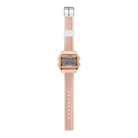 Reloj Mujer 8.05827E+12 (Ø 40 mm) de I Am, Relojes de pulsera - Ref: S0357235, Precio: 22,98 €, Descuento: %