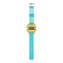 Ladies' Watch 8.05827E+12 (Ø 40 mm) by I Am, Wrist Watches - Ref: S0357236, Price: 21,07 €, Discount: %