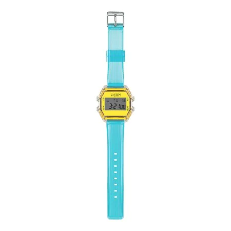 Ladies' Watch 8.05827E+12 (Ø 40 mm) by I Am, Wrist Watches - Ref: S0357236, Price: 21,07 €, Discount: %