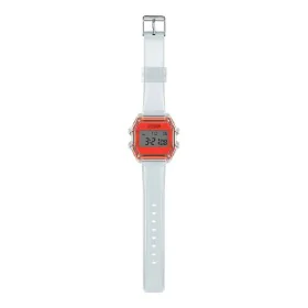 Relógio feminino 8.05827E+12 (Ø 40 mm) de I Am, Relógios com braselete - Ref: S0357237, Preço: 21,07 €, Desconto: %