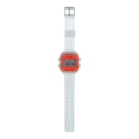 Montre Femme 8.05827E+12 (Ø 40 mm) de I Am, Montres bracelet - Réf : S0357237, Prix : 20,41 €, Remise : %