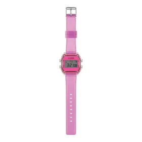 Montre Femme 8.05827E+12 (Ø 40 mm) de I Am, Montres bracelet - Réf : S0357238, Prix : 21,07 €, Remise : %