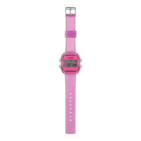 Relógio feminino 8.05827E+12 (Ø 40 mm) de I Am, Relógios com braselete - Ref: S0357238, Preço: 21,07 €, Desconto: %