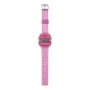 Reloj Mujer 8.05827E+12 (Ø 40 mm) de I Am, Relojes de pulsera - Ref: S0357238, Precio: 20,47 €, Descuento: %