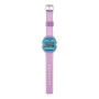 Ladies' Watch 8.05827E+12 (Ø 40 mm) by I Am, Wrist Watches - Ref: S0357239, Price: 21,07 €, Discount: %