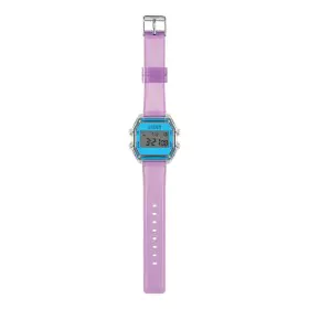 Ladies' Watch 8.05827E+12 (Ø 40 mm) by I Am, Wrist Watches - Ref: S0357239, Price: 20,41 €, Discount: %