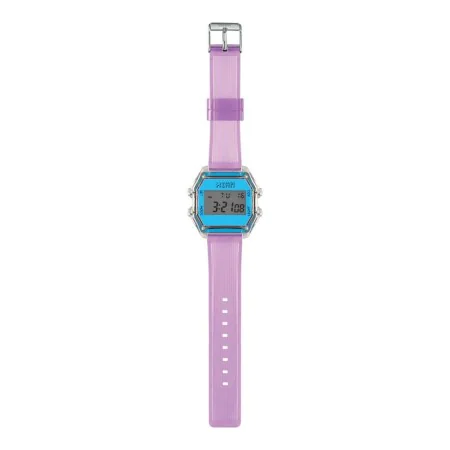 Damenuhr 8.05827E+12 (Ø 40 mm) von I Am, Armbanduhren - Ref: S0357239, Preis: 21,07 €, Rabatt: %