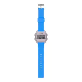 Reloj Mujer 8.05827E+12 (Ø 40 mm) de I Am, Relojes de pulsera - Ref: S0357240, Precio: 20,47 €, Descuento: %