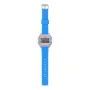 Ladies' Watch 8.05827E+12 (Ø 40 mm) by I Am, Wrist Watches - Ref: S0357240, Price: 21,07 €, Discount: %