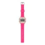 Relógio feminino 8.05827E+12 (Ø 40 mm) de I Am, Relógios com braselete - Ref: S0357241, Preço: 21,07 €, Desconto: %