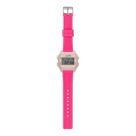 Montre Femme 8.05827E+12 (Ø 40 mm) de I Am, Montres bracelet - Réf : S0357241, Prix : 21,07 €, Remise : %