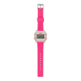 Relógio feminino 8.05827E+12 (Ø 40 mm) de I Am, Relógios com braselete - Ref: S0357241, Preço: 21,07 €, Desconto: %