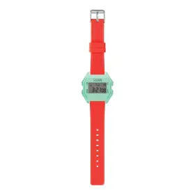 Ladies' Watch 8.05827E+12 (Ø 40 mm) by I Am, Wrist Watches - Ref: S0357242, Price: 21,07 €, Discount: %