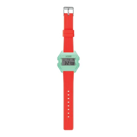 Relógio feminino 8.05827E+12 (Ø 40 mm) de I Am, Relógios com braselete - Ref: S0357242, Preço: 20,41 €, Desconto: %