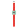 Relógio feminino 8.05827E+12 (Ø 40 mm) de I Am, Relógios com braselete - Ref: S0357242, Preço: 20,41 €, Desconto: %