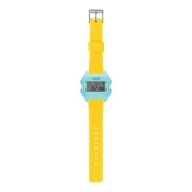 Montre Femme 8.05827E+12 (Ø 40 mm) de I Am, Montres bracelet - Réf : S0357243, Prix : 21,07 €, Remise : %