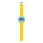 Ladies' Watch 8.05827E+12 (Ø 40 mm) by I Am, Wrist Watches - Ref: S0357243, Price: 21,07 €, Discount: %