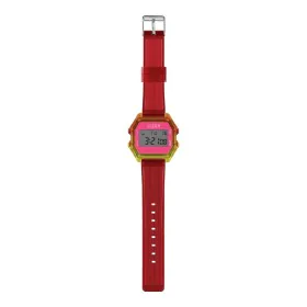 Relógio feminino 8.05827E+12 (Ø 40 mm) de I Am, Relógios com braselete - Ref: S0357244, Preço: 21,07 €, Desconto: %