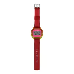 Montre Femme 8.05827E+12 (Ø 40 mm) de I Am, Montres bracelet - Réf : S0357244, Prix : 20,41 €, Remise : %