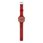 Relógio feminino 8.05827E+12 (Ø 40 mm) de I Am, Relógios com braselete - Ref: S0357244, Preço: 20,41 €, Desconto: %