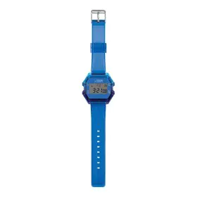 Ladies' Watch 8.05827E+12 (Ø 40 mm) by I Am, Wrist Watches - Ref: S0357245, Price: 21,07 €, Discount: %