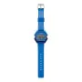 Ladies' Watch 8.05827E+12 (Ø 40 mm) by I Am, Wrist Watches - Ref: S0357245, Price: 21,07 €, Discount: %